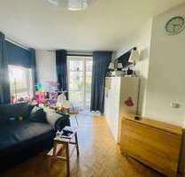 Wohnung zum Mieten in Köln 620,00 € 46 m²