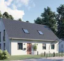 Haus zum Kaufen in Weigendorf 590.500,00 € 192 m²
