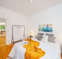 Wohnung zum Kaufen in Hamburg 339.000,00 € 52.44 m²
