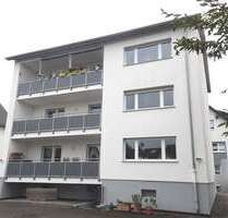Wohnung zum Mieten in Viernheim 920,00 € 104 m²
