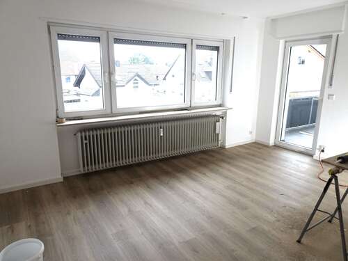 Foto - Wohnung zum Mieten in Viernheim 920,00 € 104 m²