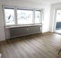 Wohnung zum Mieten in Viernheim 920,00 € 104 m²