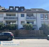 Wohnung zum Kaufen in Sindelfingen 240.000,00 € 70.4 m² Wohnung zum Kaufen in Sindelfingen 240.000,00 € 70.4 m²