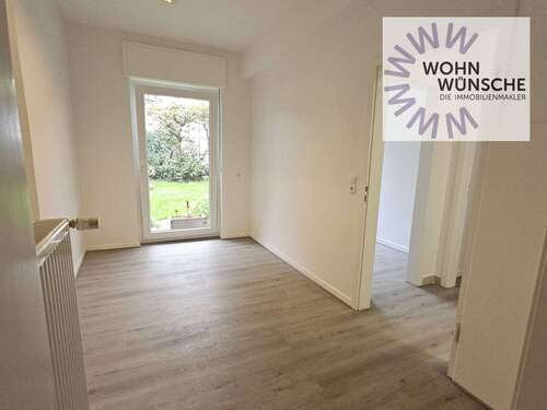 Foto - Büro in Remscheid 750,00 € 109 m²