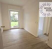 Büro in Remscheid 750,00 € 109 m²