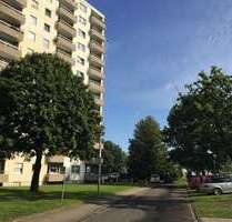 Wohnung zum Mieten in Mönchengladbach 719,00 € 79 m²