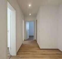 Wohnung zum Kaufen in Oberursel 269.000,00 € 76 m²