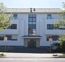 Wohnung zum Mieten in Düsseldorf 1.625,00 € 130 m²