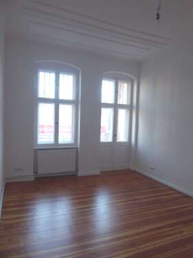 Foto - Wohnung zum Mieten in Berlin 705,00 € 71 m²