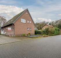 Haus zum Kaufen in Emmerich am Rhein 369.000,00 € 150 m²