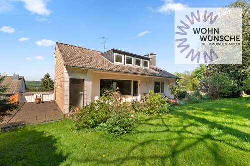 Foto - Haus zum Kaufen in Remscheid 399.000,00 € 143 m²