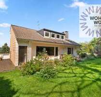 Haus zum Kaufen in Remscheid 399.000,00 € 143 m²