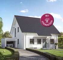 Haus zum Kaufen in Dauwelshausen 494.800,00 € 131 m²