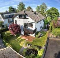 Wohnung zum Mieten in München 2.525,00 € 125.9 m²