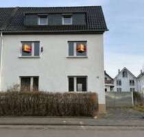 Haus zum Kaufen in Bad Neuenahr-Ahrweiler Ahrweiler 345.000,00 € 200 m² - Bad Neuenahr-Ahrweiler / Ahrweiler