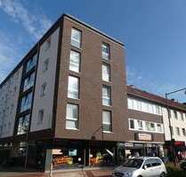 Wohnung zum Mieten in Langenhagen 395,00 € 26.07 m²