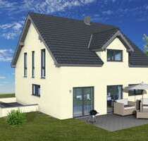 Haus zum Kaufen in Hundsdorf 681.900,00 € 143 m²