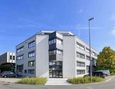 Foto - Grundstück in Wismar 1.993.000,00 € 3913 m²