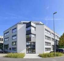 Grundstück in Wismar 1.993.000,00 € 3913 m²