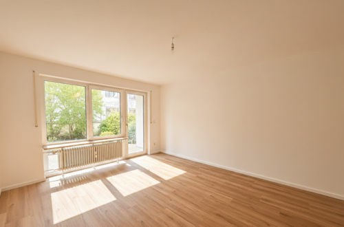 Foto - Wohnung zum Mieten in Grünwald 1.775,00 € 73 m²