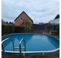 Haus zum Kaufen in Duisburg 570.000,00 € 230 m²