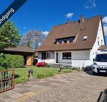 Haus zum Kaufen in Minden 369.000,00 € 190 m²