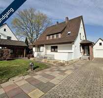 Haus zum Kaufen in Minden 399.000,00 € 190 m²