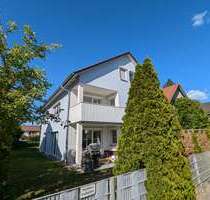 Haus zum Kaufen in Erlangen Alterlangen 1.420.000,00 € 281 m² - Erlangen / Alterlangen