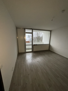 Foto - Wohnung zum Mieten in Kreuztal 448,50 € 78.9 m²