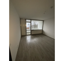 Wohnung zum Mieten in Kreuztal 448,50 € 78.9 m²