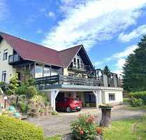 Haus zum Kaufen in Breitenbach 350.000,00 € 260 m²