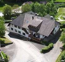 Haus zum Kaufen in Simonswald 1.295.000,00 € 723 m²