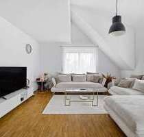 Wohnung zum Kaufen in Ulm 299.900,00 € 64 m²