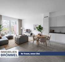 Wohnung zum Mieten in Heiden 770,00 € 61 m²