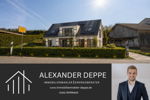 Foto - Grundstück zu verkaufen in Lügde 45.000,00 € 854 m²