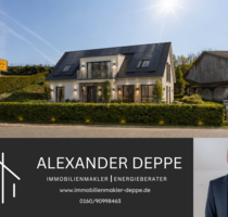 Grundstück zu verkaufen in Lügde 45.000,00 € 854 m²