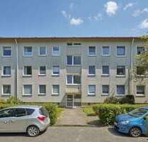 Wohnung zum Mieten in Bochum 570,00 € 59.29 m²