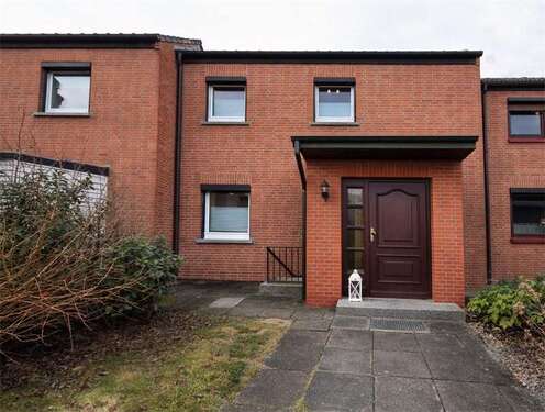 Foto - Haus zum Kaufen in Hamburg 459.000,00 € 85.1 m²