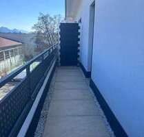 Wohnung zum Mieten in Rosenheim 850,00 € 27 m² Wohnung zum Mieten in Rosenheim 850,00 € 27 m²