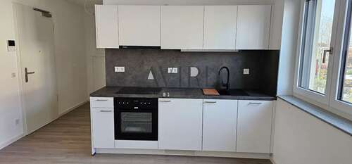 Foto - Wohnung zum Mieten in Bamberg 600,00 € 40 m²
