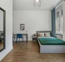 WG-Zimmer in Berlin 750,00 € 17 m²