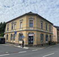 Haus zum Kaufen in Werdau 325.000,00 € 460 m²