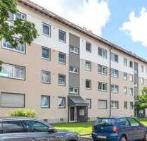 Wohnung zum Mieten in Essen 653,00 € 76.73 m²