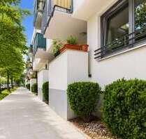 Wohnung zum Kaufen in München 624.000,00 € 67.24 m²