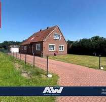 Haus zum Kaufen in Großheide 139.500,00 € 130 m²