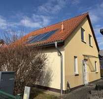 Haus zum Kaufen in Lohmen 360.000,00 € 118 m²