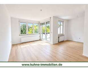 Wohnung zum Mieten in Lünen 472,50 € 45 m²