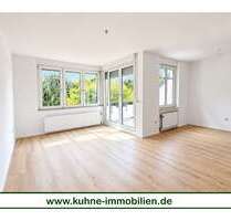 Wohnung zum Mieten in Lünen 472,50 € 45 m²