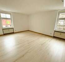 Wohnung zum Mieten in Annaberg-Buchholz 370,00 € 74 m²
