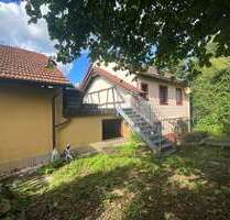 Haus zum Kaufen in Neckargemünd 438.000,00 € 155 m²